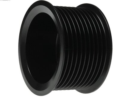 Шкив генератора AS-PL AP5021S