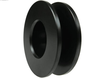 Шкив генератора AS-PL AP6017S