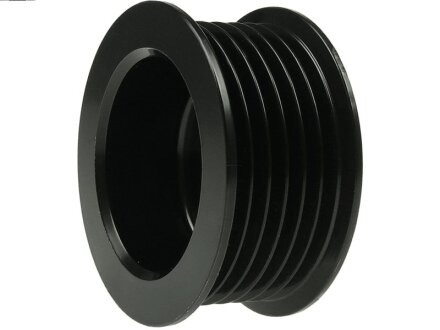 Шкив генератора AS-PL AP6022S