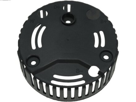 Защитная крышка, генератор AS-PL APC9009S