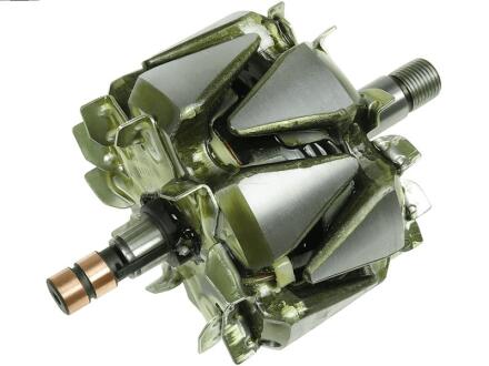 Ротор, генератор AS-PL AR0086S