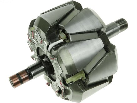 Ротор генератора AS-PL AR1006
