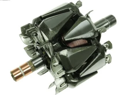 Ротор, генератор AS-PL AR3005