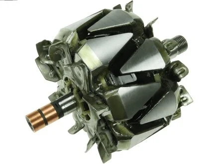 Ротор, генератор AS-PL AR3007