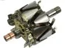 Ротор генератора AS-PL AR3009