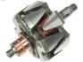 Ротор генератора AR4003