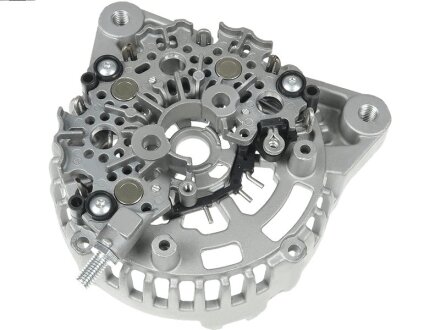 Выпрямитель AS-PL ARC0197S