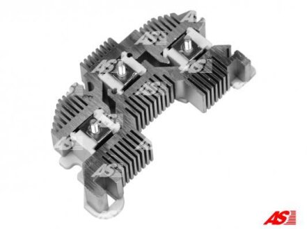 Мост диодный AS-PL ARC1018