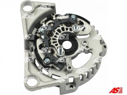 Мост диодный AS-PL ARC1048