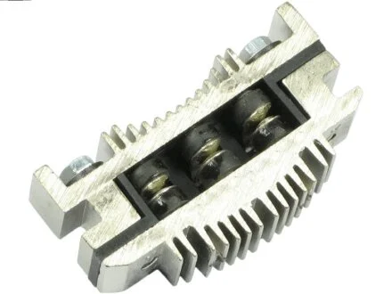 Мост диодный AS-PL ARC4023