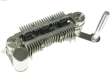 Выпрямитель, генератор AS-PL ARC5011
