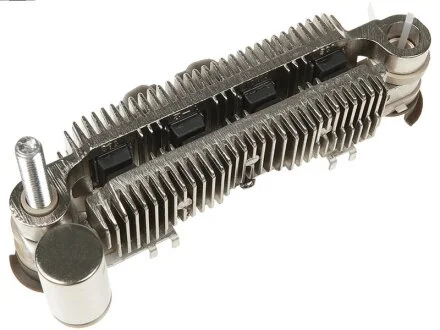 Мост диодный AS-PL ARC5037
