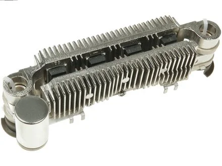 Выпрямитель, генератор AS-PL ARC5038