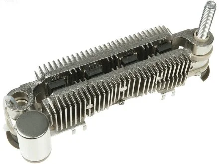 Выпрямитель, генератор AS-PL ARC5041