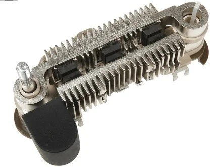 Мост диодный AS-PL ARC5054