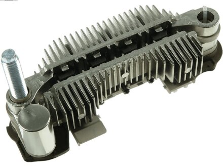 Выпрямитель AS-PL ARC5179