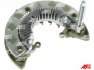 Выпрямитель AS-PL ARC5187 (фото 1)