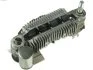 Выпрямитель AS-PL ARC5192S (фото 1)