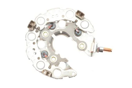 Міст генератора діодний Ford Focus II/Volvo S40 II/V50 1.8/2.0 04-12 AS-PL ARC6019S
