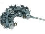 Выпрямитель AS-PL ARC6082S (фото 2)