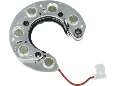 Мост диодный AS-PL ARC9085S