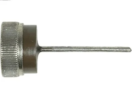 Мост диодный AS-PL ARD9005