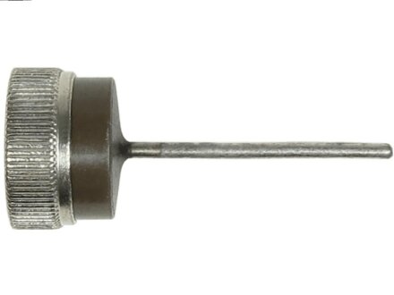 Мост диодный AS-PL ARD9006