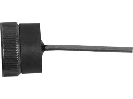 Мост диодный AS-PL ARD9011