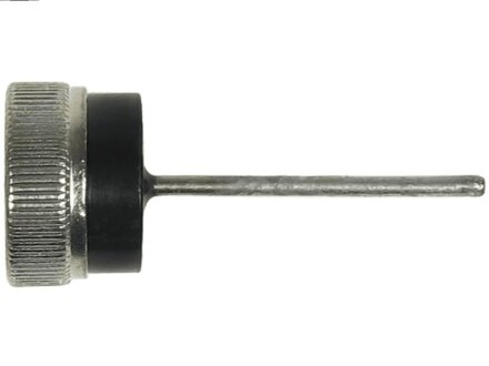 Мост диодный AS-PL ARD9017