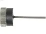 Мост диодный AS-PL ARD9020