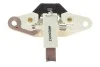 Реле генератора (14V) VW T3/Passat/Audi 100/MB Sprinter -06 ARE0002
