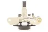 Реле генератора (12V) Citroen Jumpy/Peugeot Expert 1.9D 95-03 AS-PL ARE0017