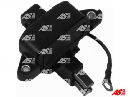 Регулятор генератора AS-PL ARE0050