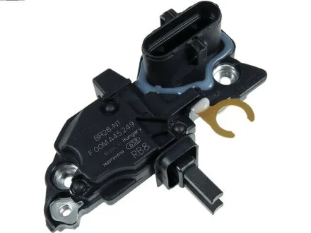 Регулятор генератора AS-PL ARE0054BOSCH
