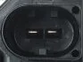 Регулятор генератора AS-PL ARE0075BOSCH (фото 3)