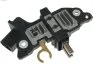 Регулятор генератора AS-PL ARE0078 (фото 2)