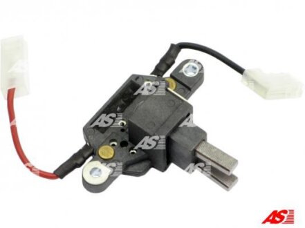 Регулятор генератора AS-PL ARE0095