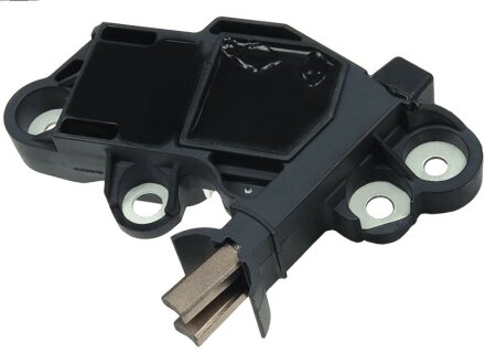 Регулятор AS-PL ARE0120S