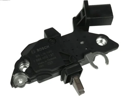 Регулятор генератора AS-PL ARE0133BOSCH