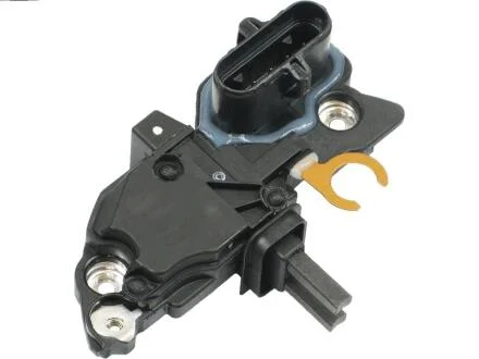 Регулятор генератора AS-PL ARE0139BOSCH