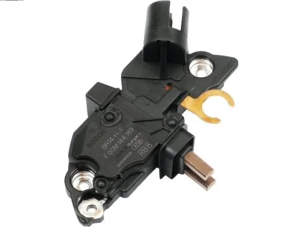 Регулятор генератора AS-PL ARE0150BOSCH