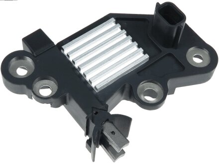 Регулятор генератора AS-PL ARE0229S