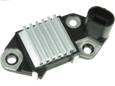 Регулятор генератора AS-PL ARE1059S