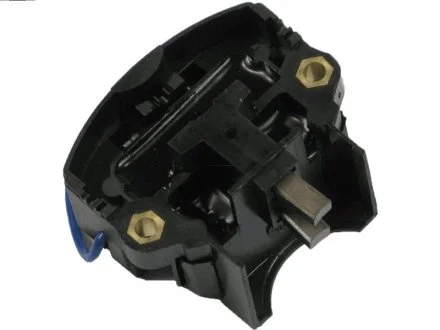 Регулятори генератора 12V AS-PL ARE3003