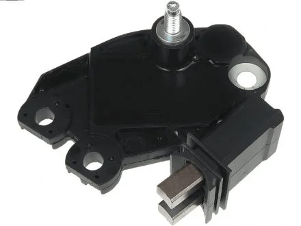 Реле генератора (12V) Citroen Jumpy/Peugeot Boxer 2.8 HDi 01-06 AS-PL ARE3027