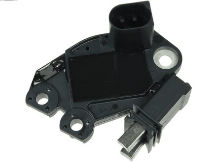 Регулятор AS-PL ARE3034S2