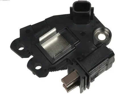 Регулятор генератора AS-PL ARE3046VALEO