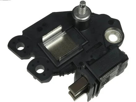 Регулятор генератора AS-PL ARE3055VALEO