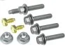 Регулятор AS-PL ARE3067(VALEO) (фото 3)