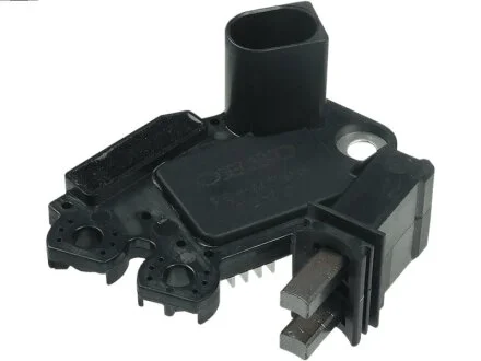 Регулятор AS-PL ARE3078P
